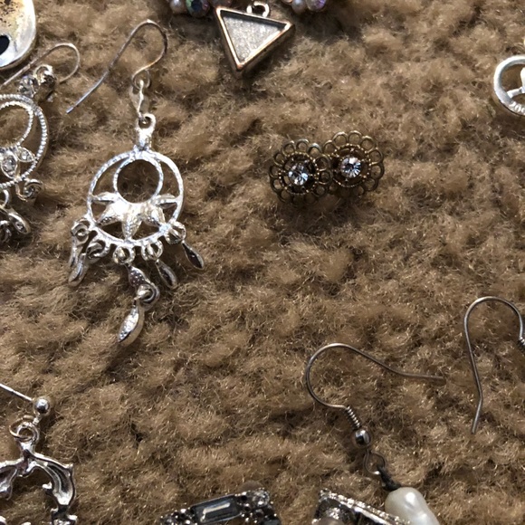 100+! Items for sale!!! All jewelry! - Picture 2 of 8